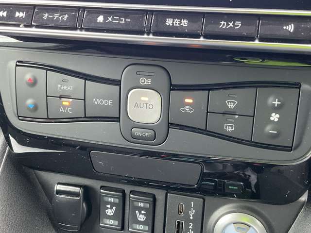 複数画像7