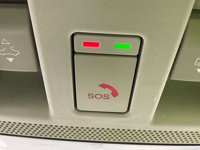 複数画像69