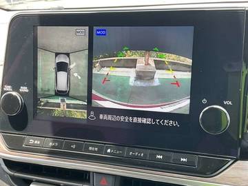 複数画像6