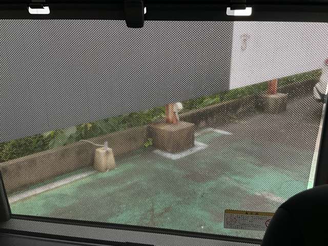 複数画像22