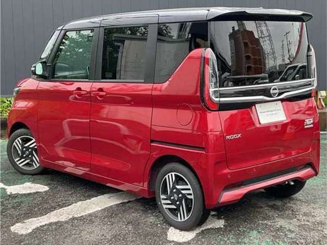 複数画像33