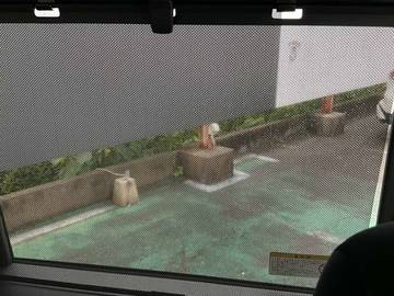 複数画像22