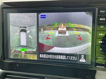 複数画像6