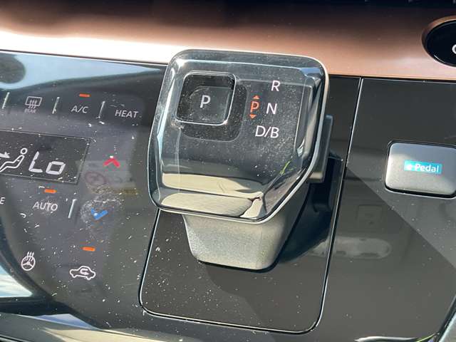 複数画像11