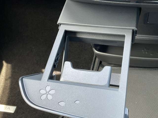 複数画像36
