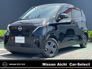 G NISSANコネクトナビ　プロパイロット