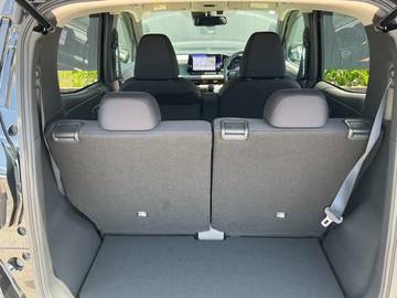 複数画像17