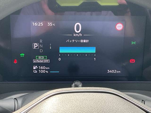 複数画像5