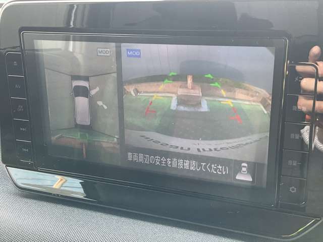 複数画像6