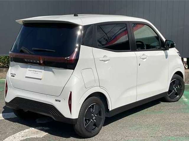 複数画像2