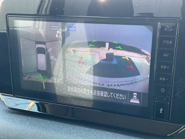 複数画像6