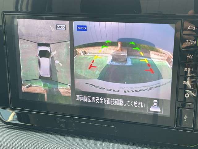 複数画像6