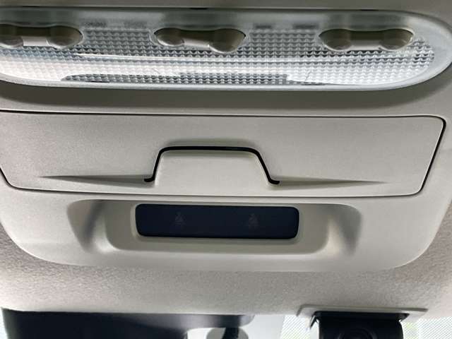 複数画像33