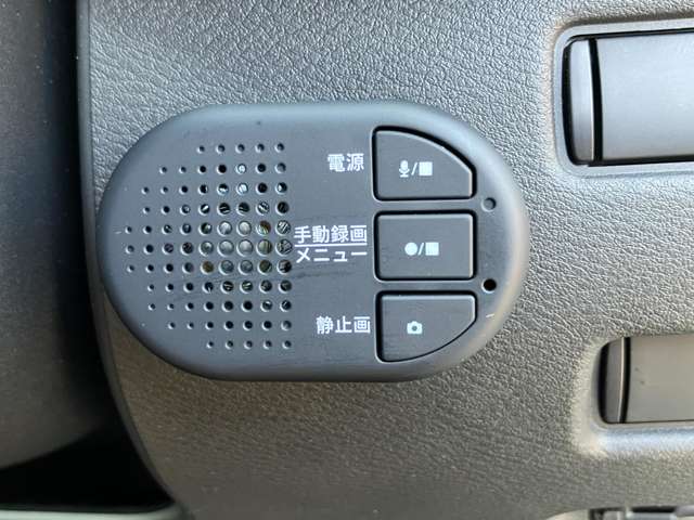 複数画像17