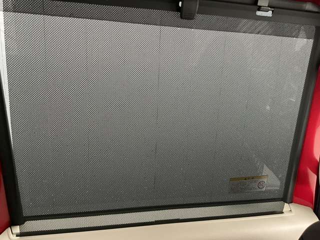 複数画像21
