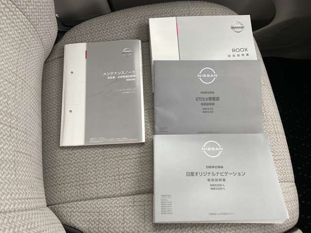 複数画像26