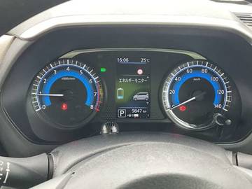 複数画像5