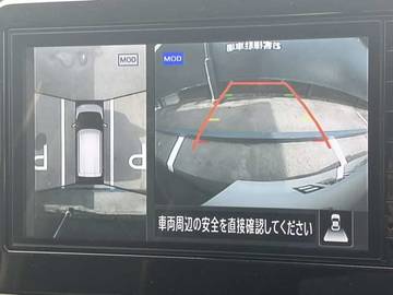 複数画像7