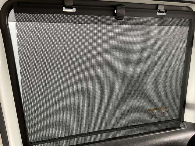 複数画像24