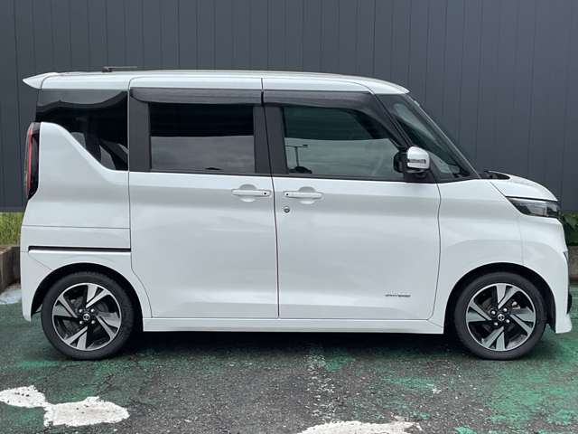 複数画像33