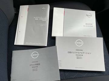 複数画像30