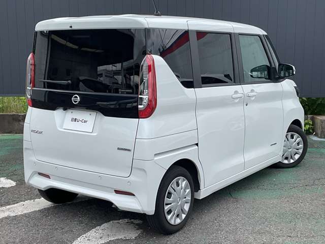 複数画像2
