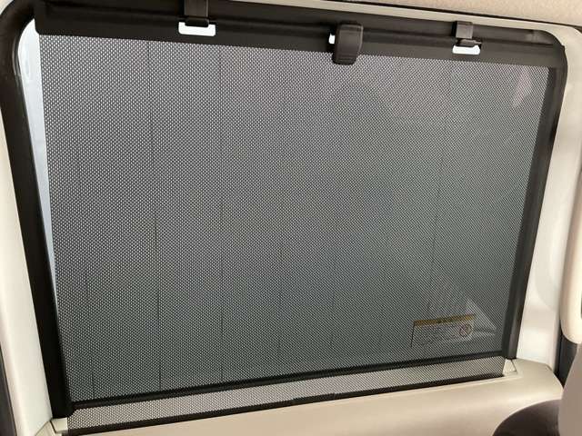 複数画像22