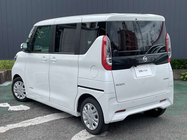 複数画像34