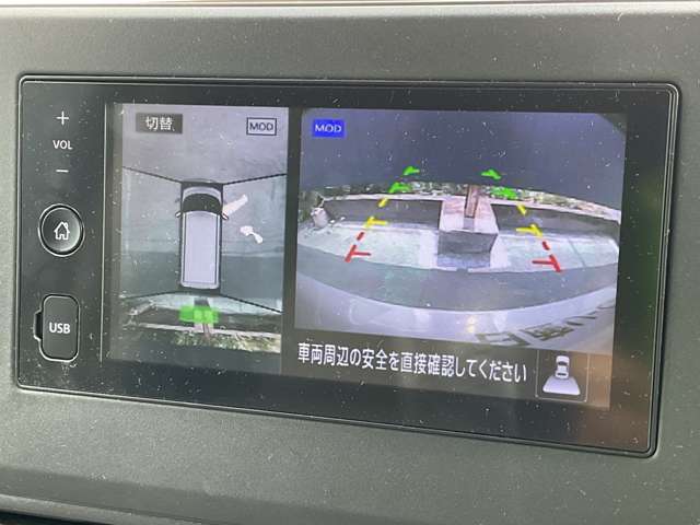 複数画像6
