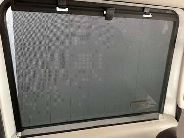 複数画像22