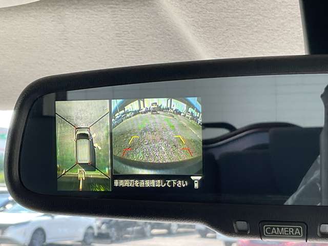 複数画像11