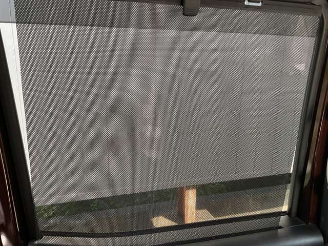 複数画像21