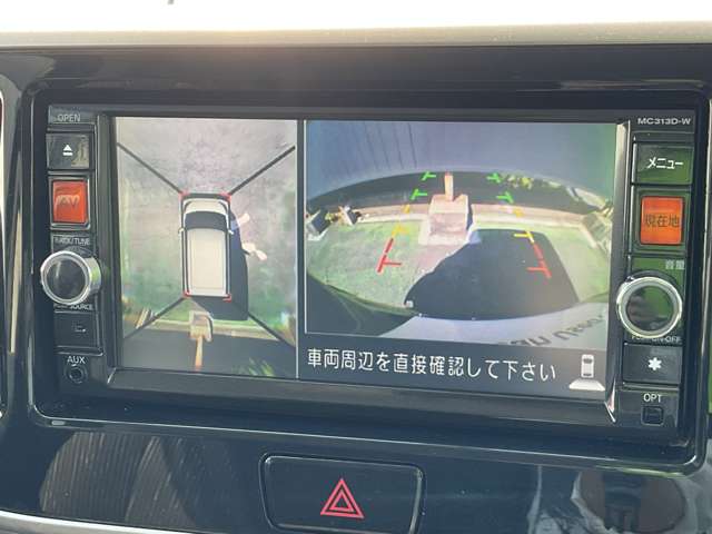 複数画像6