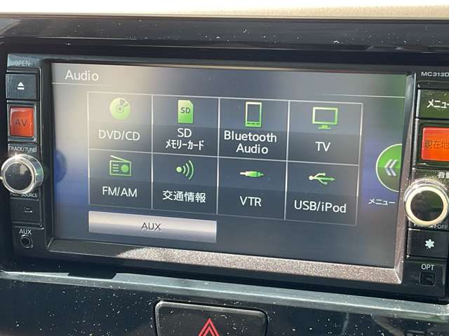 複数画像7