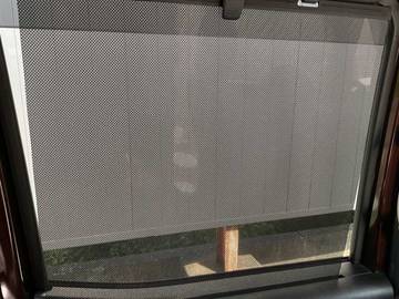 複数画像21