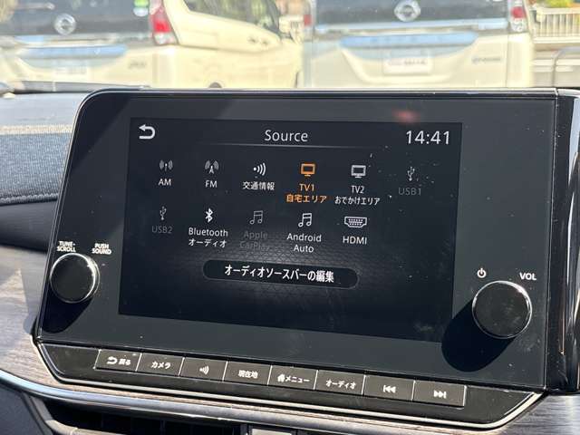 複数画像27