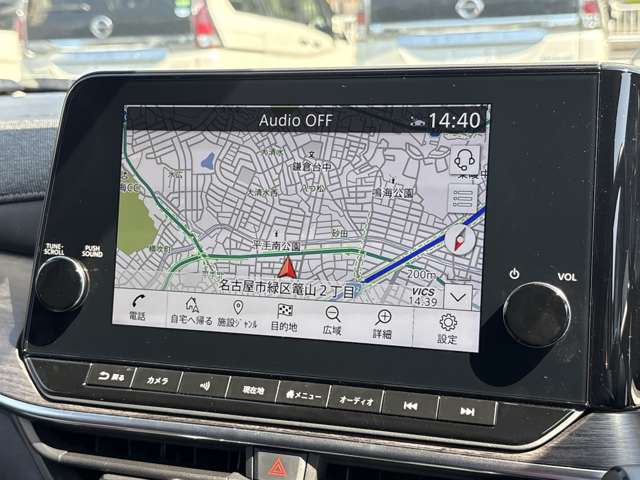 複数画像7