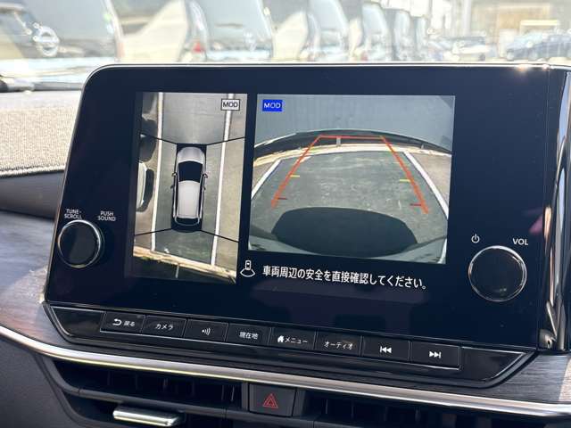 複数画像8