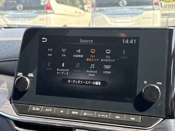 複数画像27