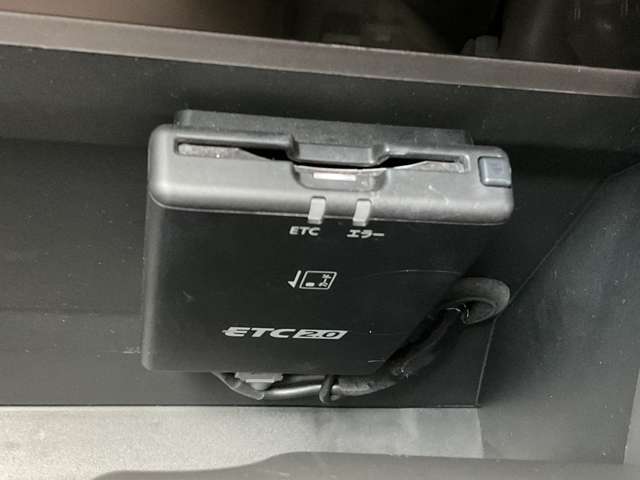 複数画像11