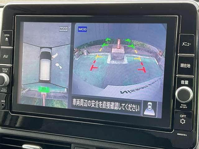 複数画像6