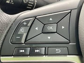 複数画像58