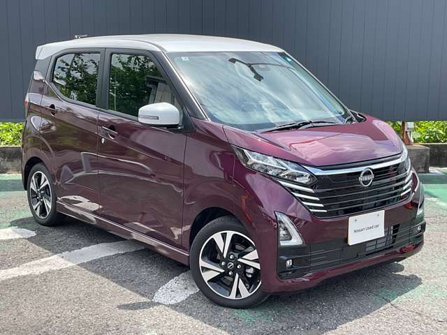 複数画像33
