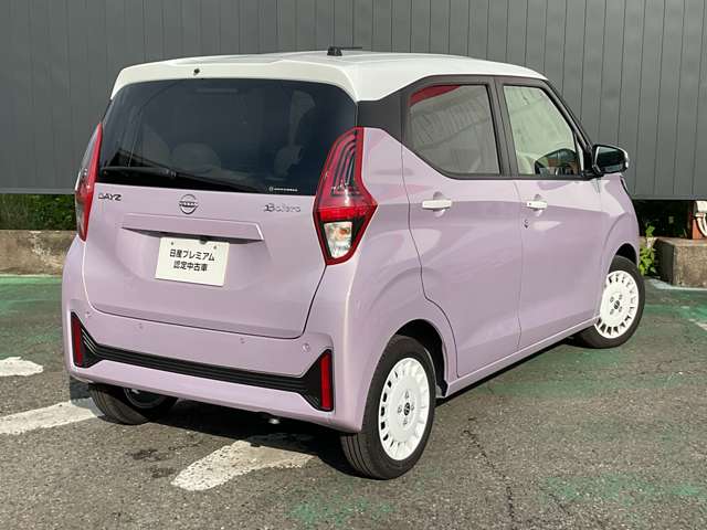 複数画像2