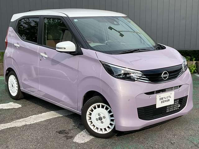 複数画像31