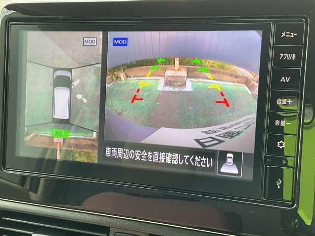 複数画像7