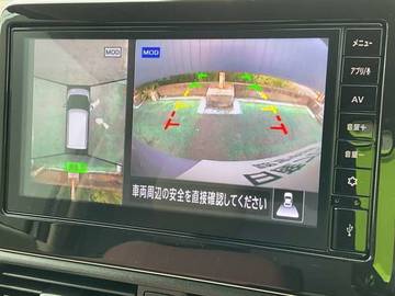 複数画像7
