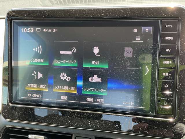 複数画像6