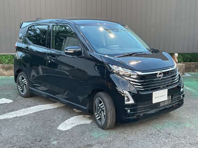 複数画像24