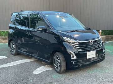 複数画像24